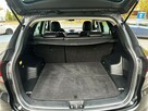 Hyundai ix35 2.0 benz Climatronic Gwarancja - 15