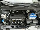 Hyundai ix35 2.0 benz Climatronic Gwarancja - 16