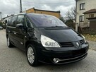 Renault Grand Espace Initiale Paris 7 foteli Skóry Panorama Gwarancja - 4