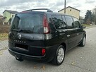 Renault Grand Espace Initiale Paris 7 foteli Skóry Panorama Gwarancja - 6