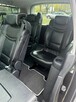 Renault Grand Espace Initiale Paris 7 foteli Skóry Panorama Gwarancja - 16