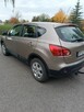 Nissan Qashqai 1.6 2008R - 4