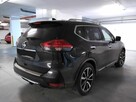 Sprzedam samochód Nissan X-Trail - 2