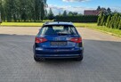 Audi A3 8v 2016r 2.0tdi Automat - 3