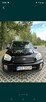 Toyota RAV4 czarna - 6