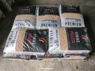 Pellet Feniks 6mm Propellet24 Opole ul. Wspólna 1 - 3