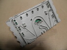 programator pralki polar PTL1019 - 9