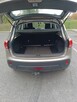 Nissan Qashqai 1.6 2008R - 8