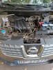 Nissan Qashqai 1.6 2008R - 9