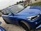 BMW X1 XDRIVE - 1