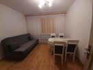 53m kw MIESZKANIE PO REMONCIE - 4