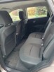 Nissan Qashqai 1.6 2008R - 6