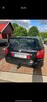 Dobre auto - 5