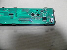 panel sterujacy wyswietlacz lodowki amica FK3355.4DFZAA - 4