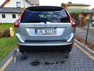 Sprzedam Volvo - 7