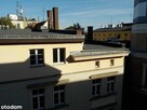 Stare Miasto, lokal biurowo-usługowy o pow. 170 m2 - 7