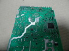 programator pralki polar PTL1019 - 6