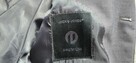 JACK&JONES Marynarka męska NOWA roz. L 54-Garnitury markowe - 3