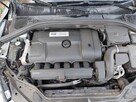 Sprzedam Volvo - 4