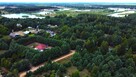 Super dom w Pięknym otoczeniu - Brzóze Małe + (VIDEO) - 4