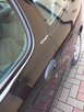 Samochód osobowy renault megane coupe 1.6 16v - 16