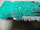 programator pralki siemens WM12A162PL - 8