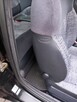 Samochód osobowy renault megane coupe 1.6 16v - 15