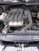 Samochód osobowy renault megane coupe 1.6 16v - 10