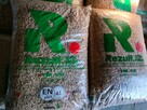 Pellet Rezult 6 mm Propellet24 Opole - 3