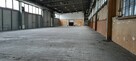 Magazyn 1042 m² przy obwodnicy miasta - 6