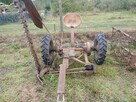 Kosiarka konna - 5