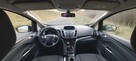 Ford C-Max 1.6 TDCi 115KM Titanium 2012r NAVI Climatronic - 7