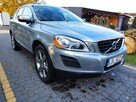 Sprzedam Volvo - 6