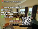 Dwustronne 4pokojowe mieszkanie w Koszalinie, ul. Maćkowicza - 15