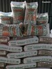 Pellet Barlinek 6mm 1t Propellet24 Opole ul. Wspólna 1 - 3