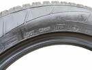 OPONA DUNLOP WINTER SPORT 3D 225/55R16 95H - 1