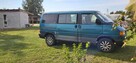 Sprzedam Vw T4 Multivan Allstar - 2