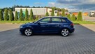 Audi A3 8v 2016r 2.0tdi Automat - 5