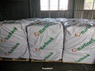 Pellet Barlinek 6mm 1t Propellet24 Opole ul. Wspólna 1 - 5