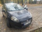 Fiat Punto - 3