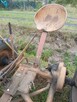 Kosiarka konna - 4
