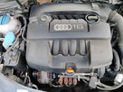 Audi a3 8P LPG - 3