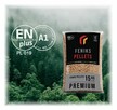 Pellet Feniks 6mm Propellet24 Opole ul. Wspólna 1 - 2