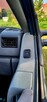 Sprzedam Vw T4 Multivan Allstar - 5