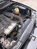 Samochód osobowy renault megane coupe 1.6 16v - 8