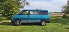 Sprzedam Vw T4 Multivan Allstar - 3