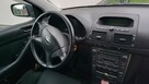 Toyota Avensis 1.8 benzyna + LPG - 6