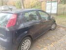 Fiat Punto - 2