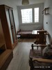 Duża jedynka dla kobiety od zaraz - 5