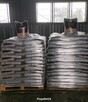 Pellet Feniks 6mm Propellet24 Opole ul. Wspólna 1 - 4